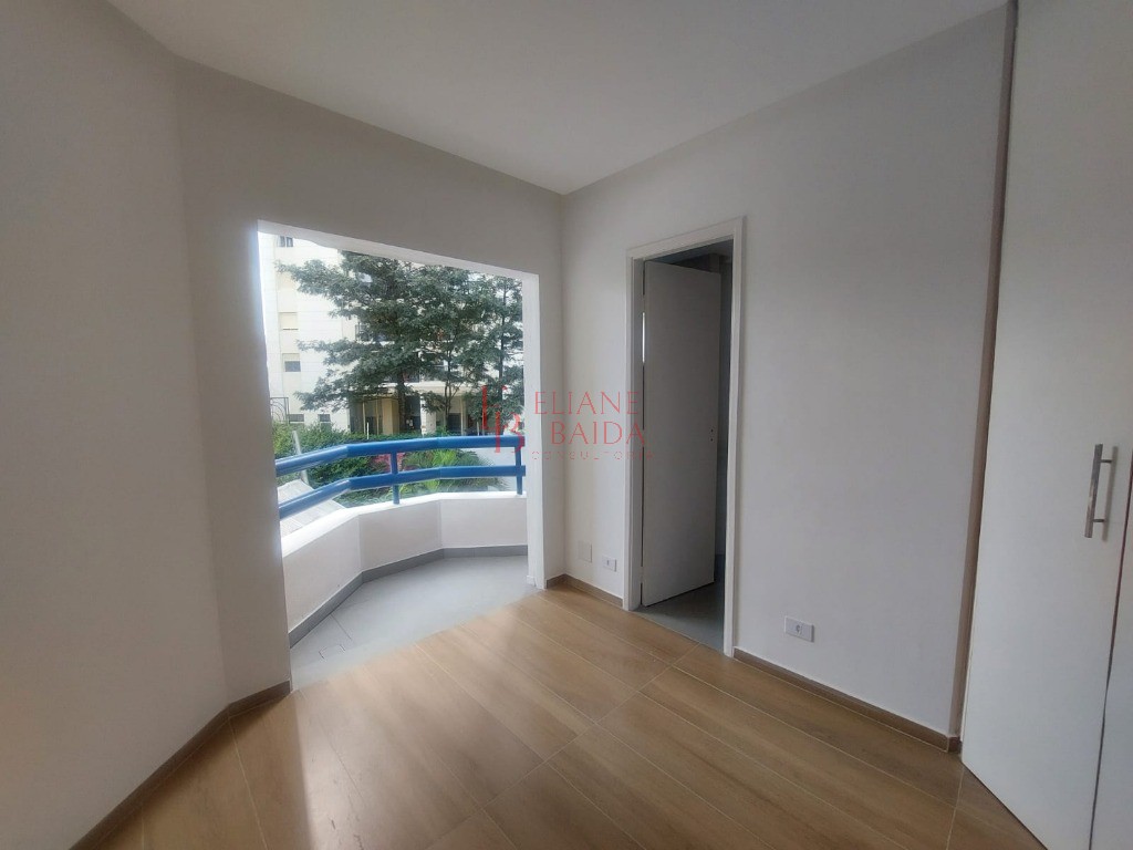 Apartamento, 1 quarto, 45 m² - Foto 8
