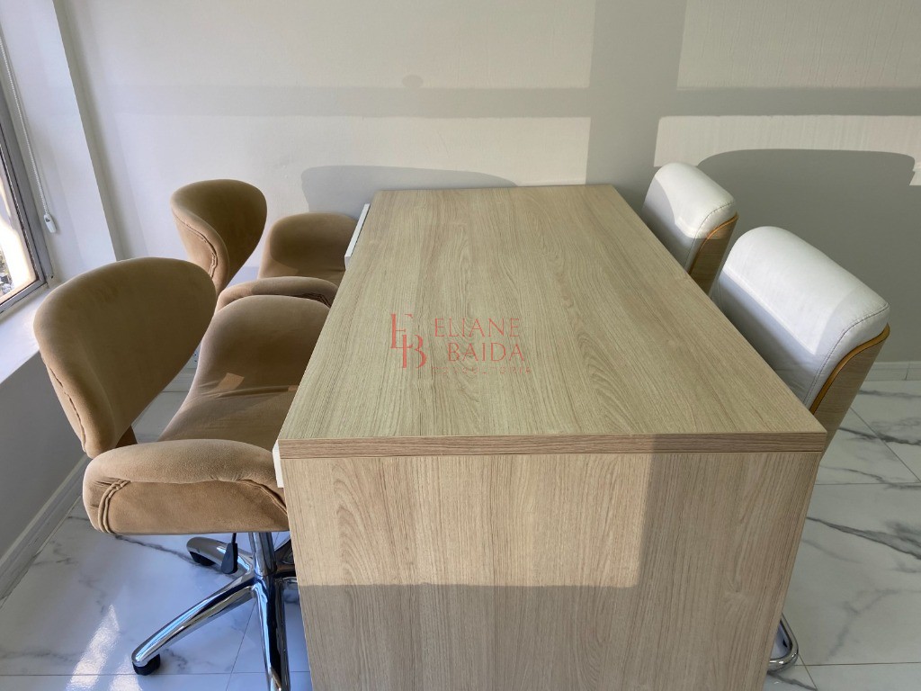 Conjunto Comercial-Sala à venda, 29m² - Foto 2