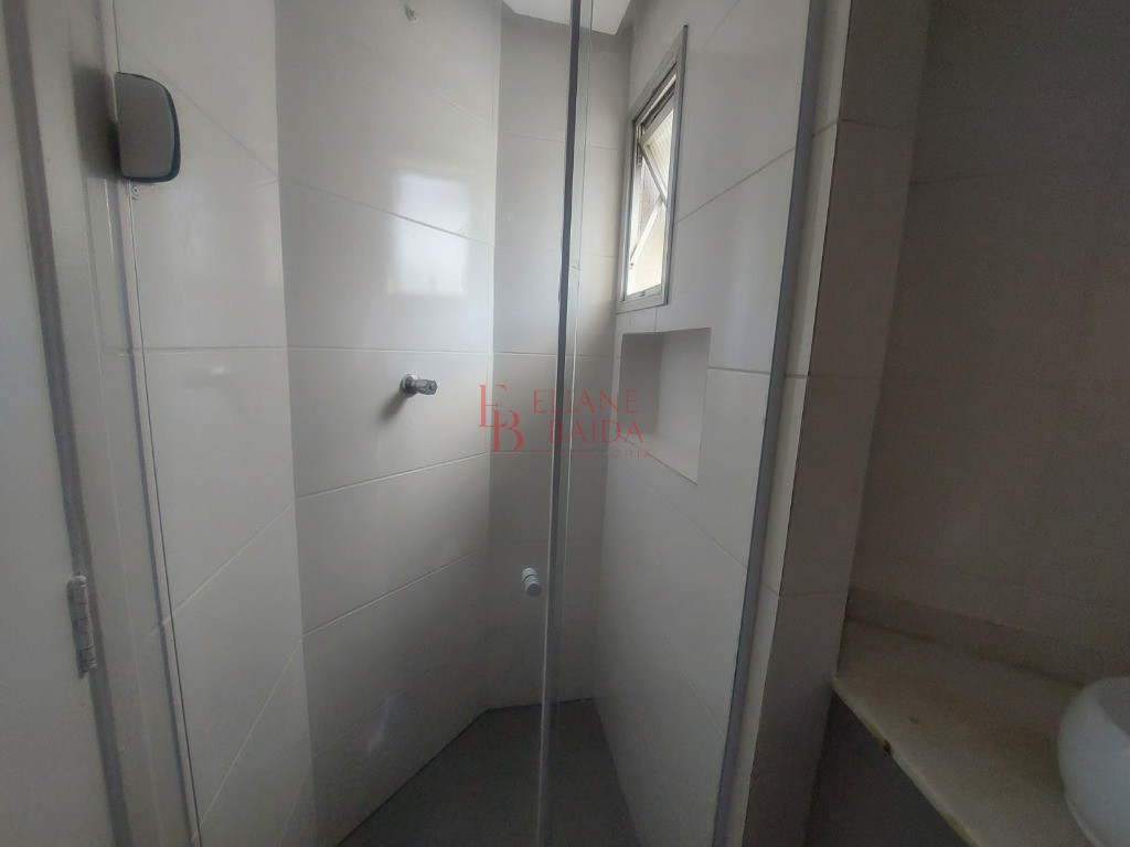 Apartamento, 1 quarto, 45 m² - Foto 5