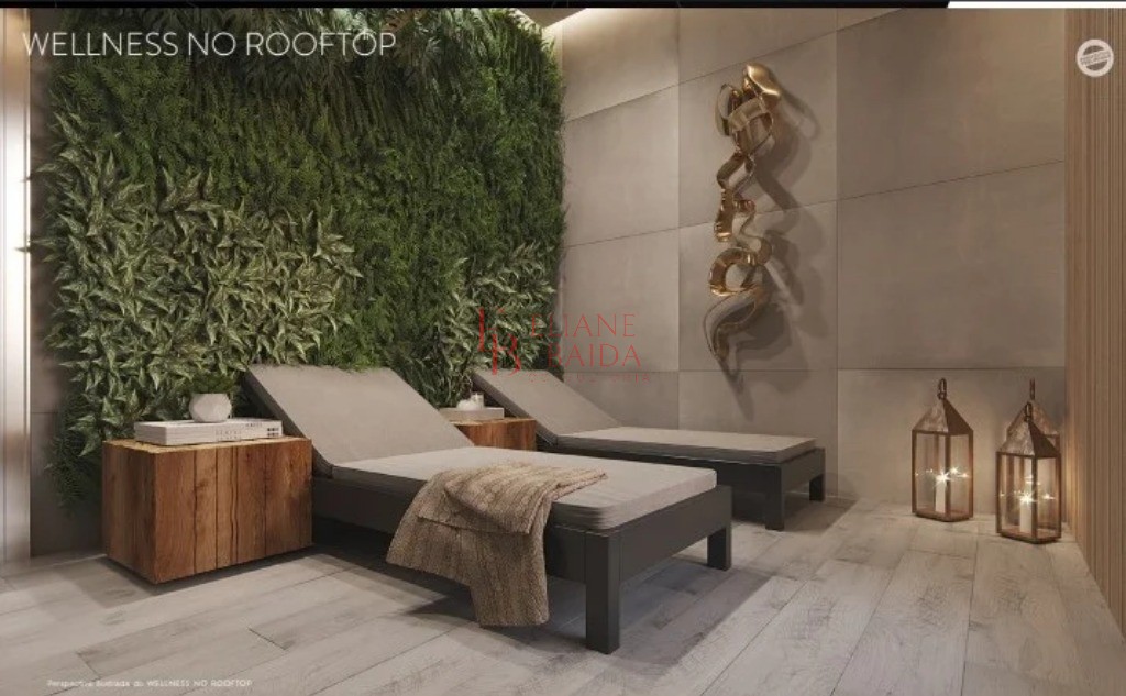 Apartamento, 2 quartos, 99 m² - Foto 21