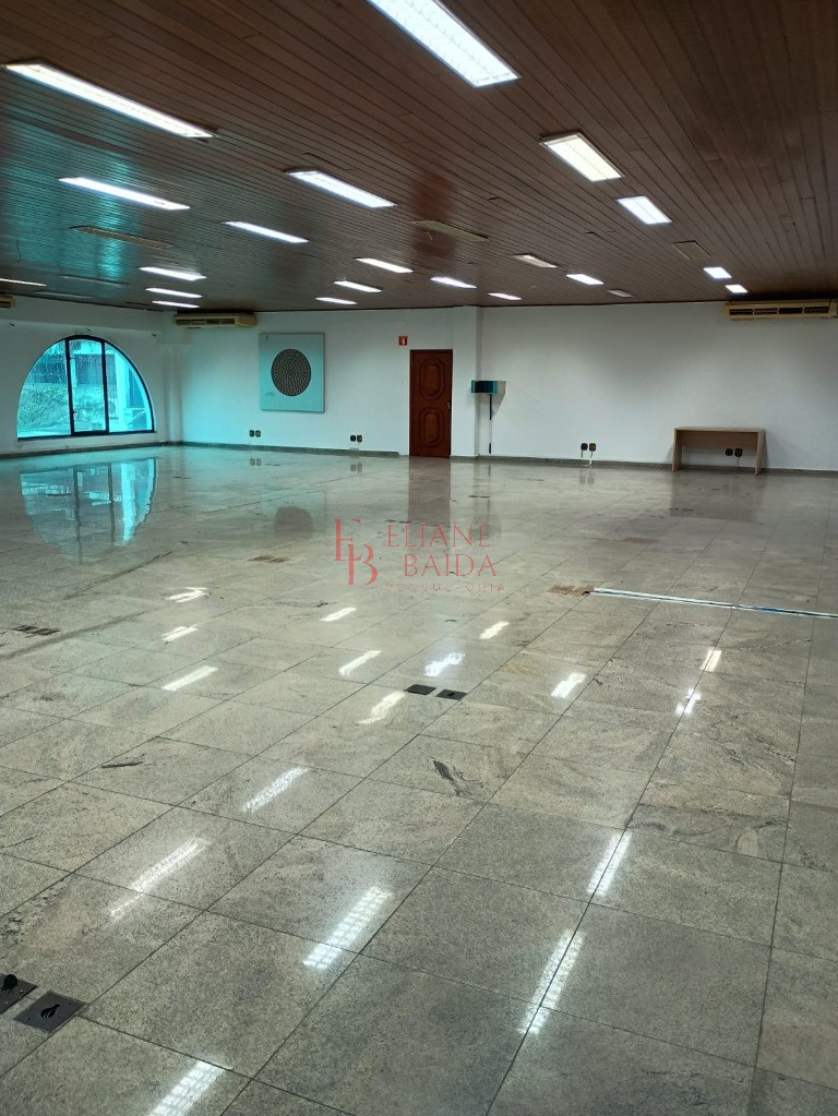 Prédio Inteiro, 1250 m² - Foto 28