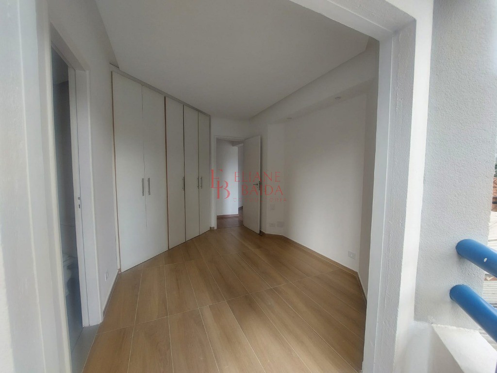 Apartamento, 1 quarto, 45 m² - Foto 7