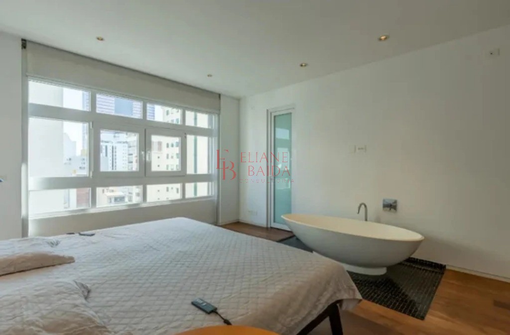 Apartamento, 3 quartos, 239 m² - Foto 8
