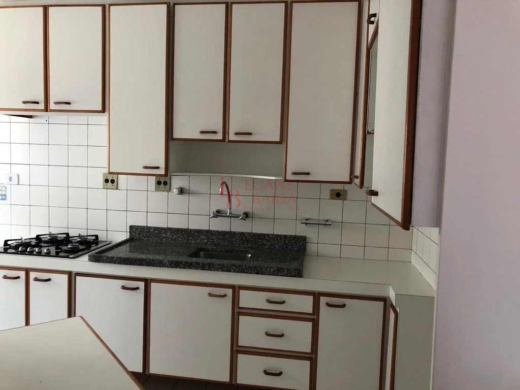 Apartamento, 2 quartos, 76 m² - Foto 6