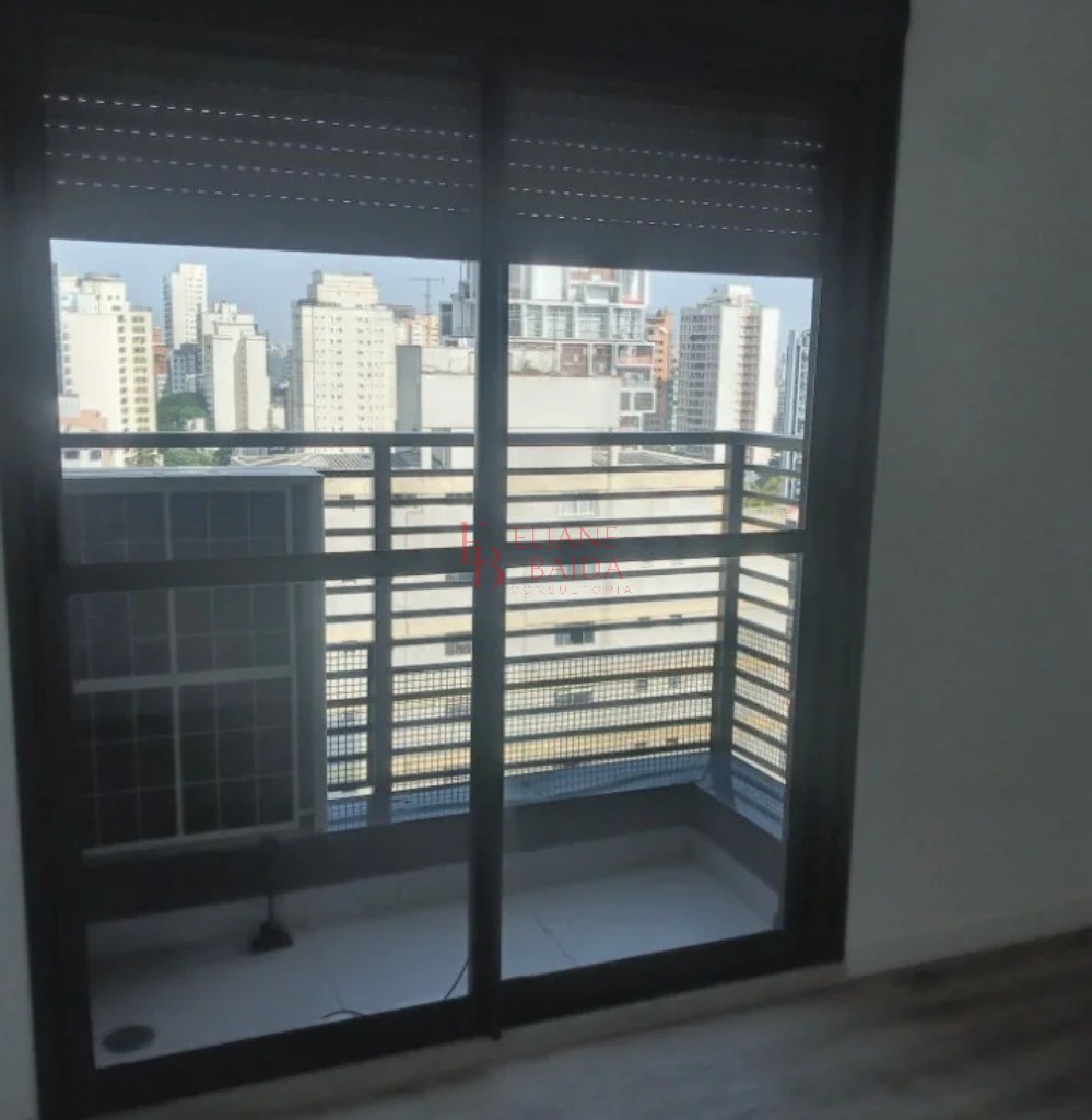 Apartamento, 2 quartos, 99 m² - Foto 14