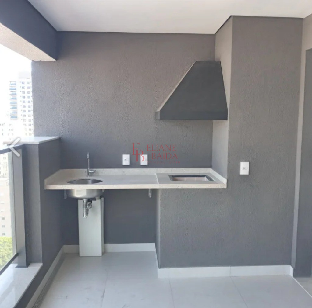 Apartamento, 2 quartos, 99 m² - Foto 8