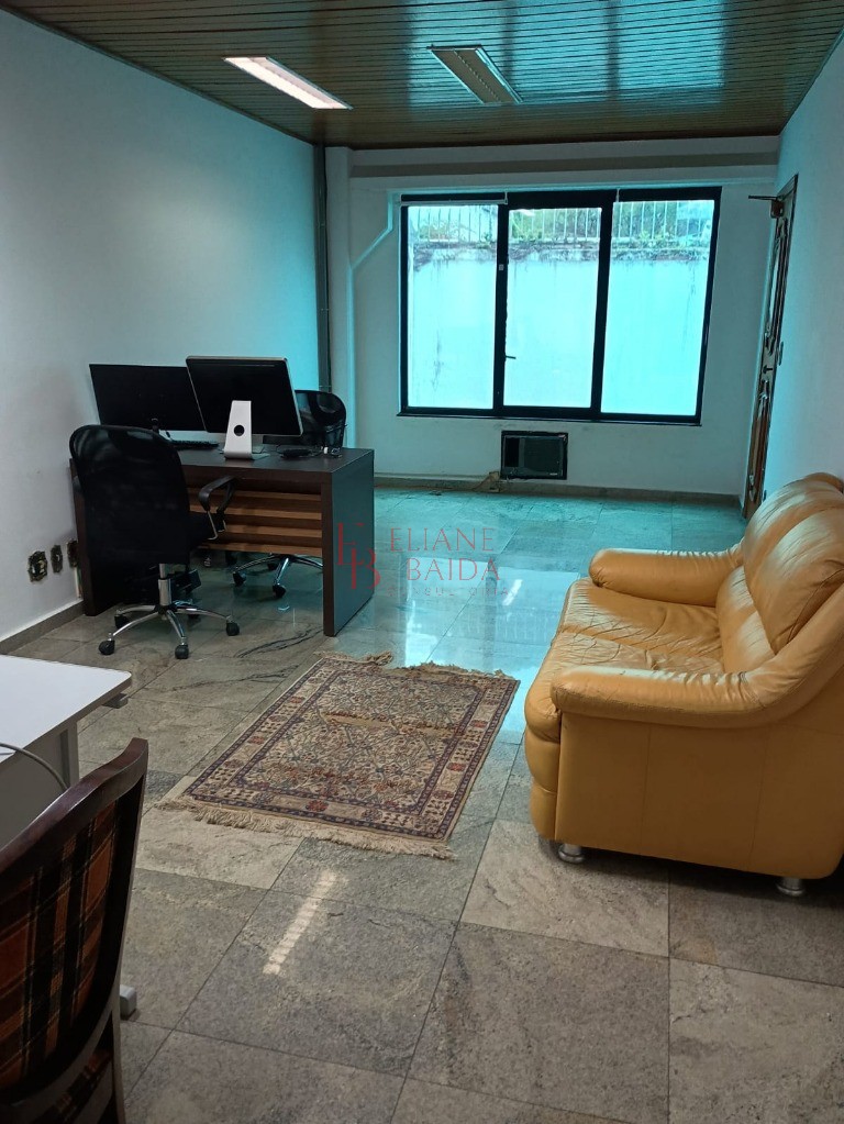 Prédio Inteiro, 1250 m² - Foto 22