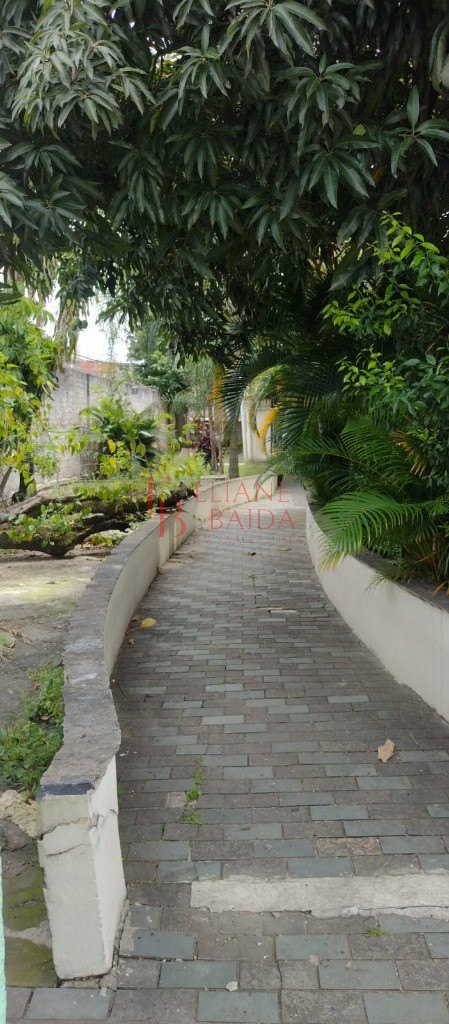 Depósito-Galpão, 2900 m² - Foto 5