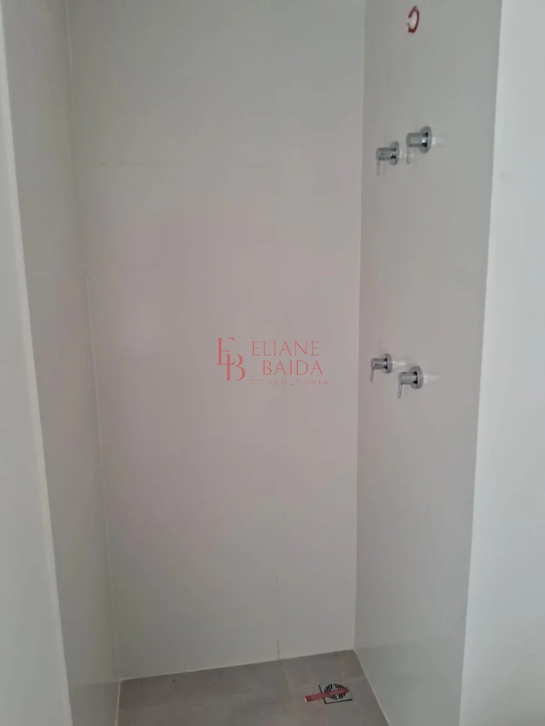 Apartamento, 2 quartos, 47 m² - Foto 9