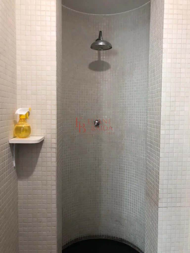 Apartamento, 2 quartos, 76 m² - Foto 10