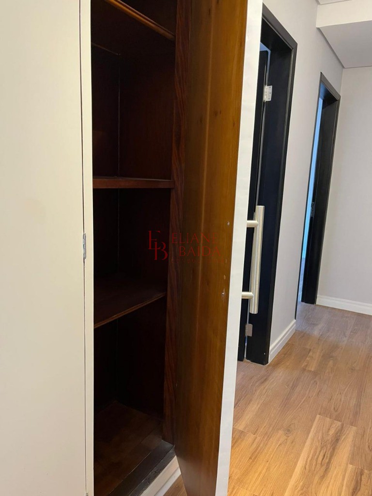 Apartamento, 3 quartos, 152 m² - Foto 9