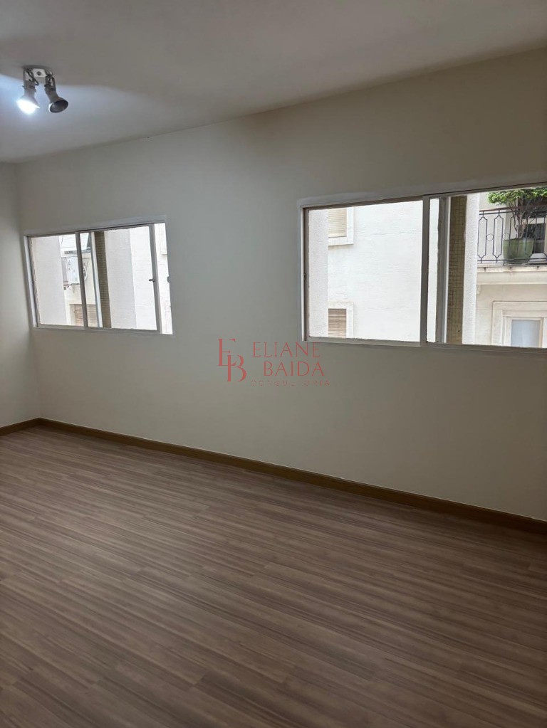 Apartamento, 2 quartos, 82 m² - Foto 10