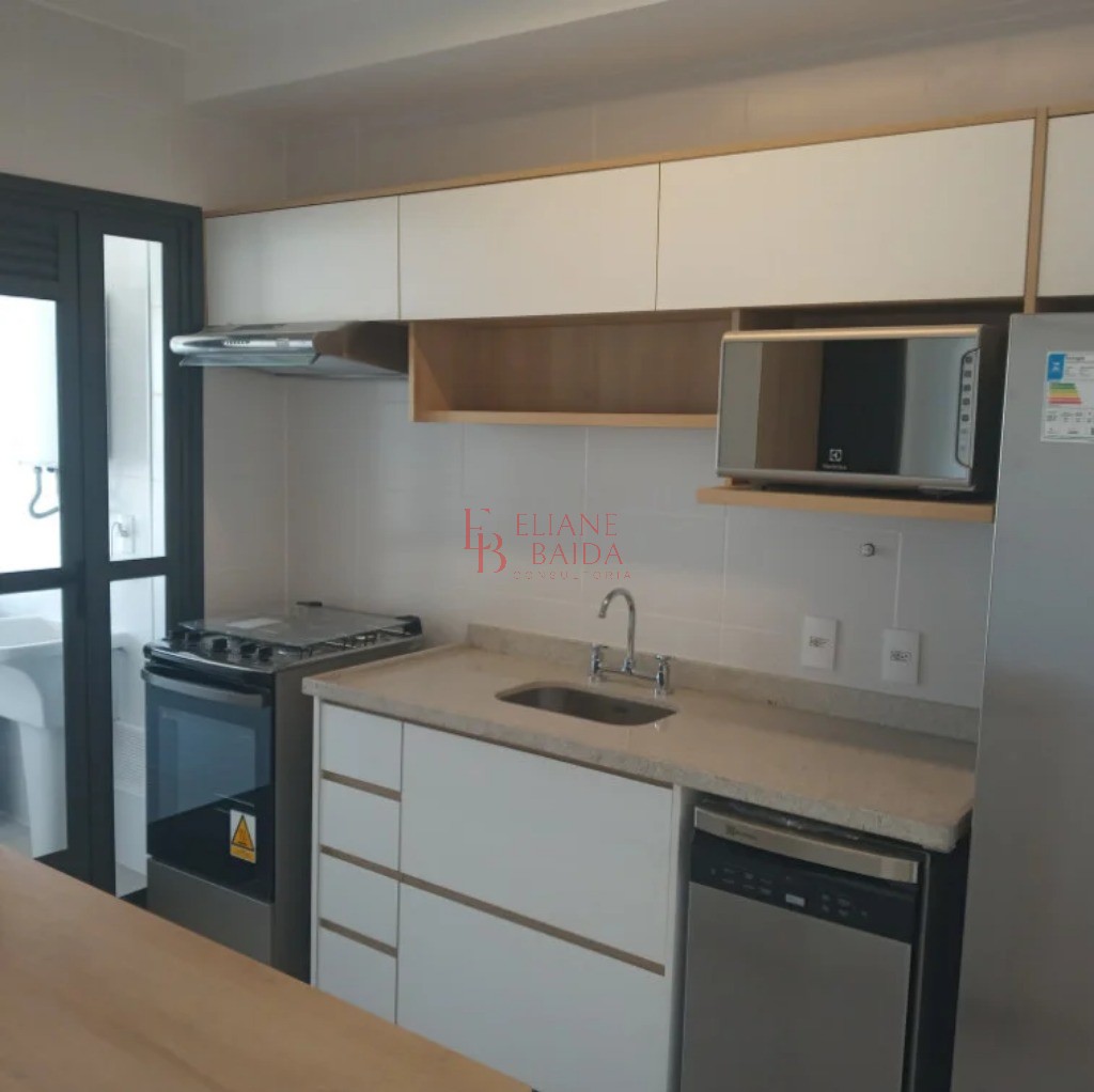 Apartamento, 2 quartos, 99 m² - Foto 3