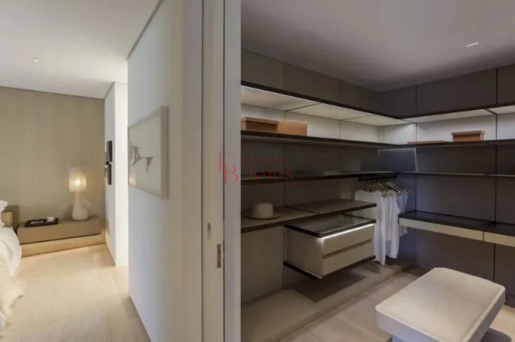 Apartamento, 3 quartos, 232 m² - Foto 6