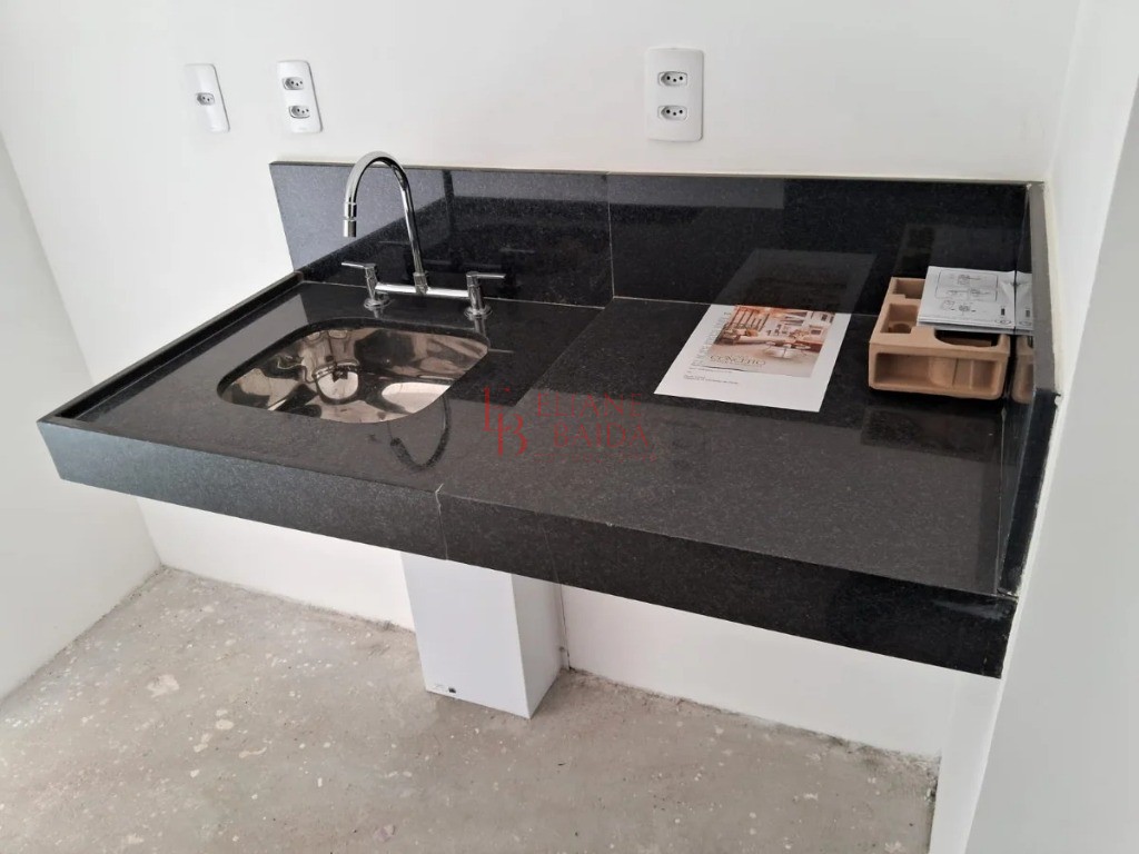 Apartamento, 2 quartos, 47 m² - Foto 6