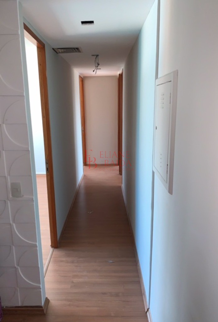 Sala-Conjunto, 70 m² - Foto 5