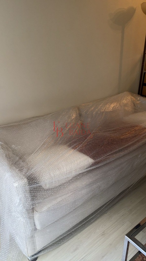 Apartamento, 1 quarto, 54 m² - Foto 10