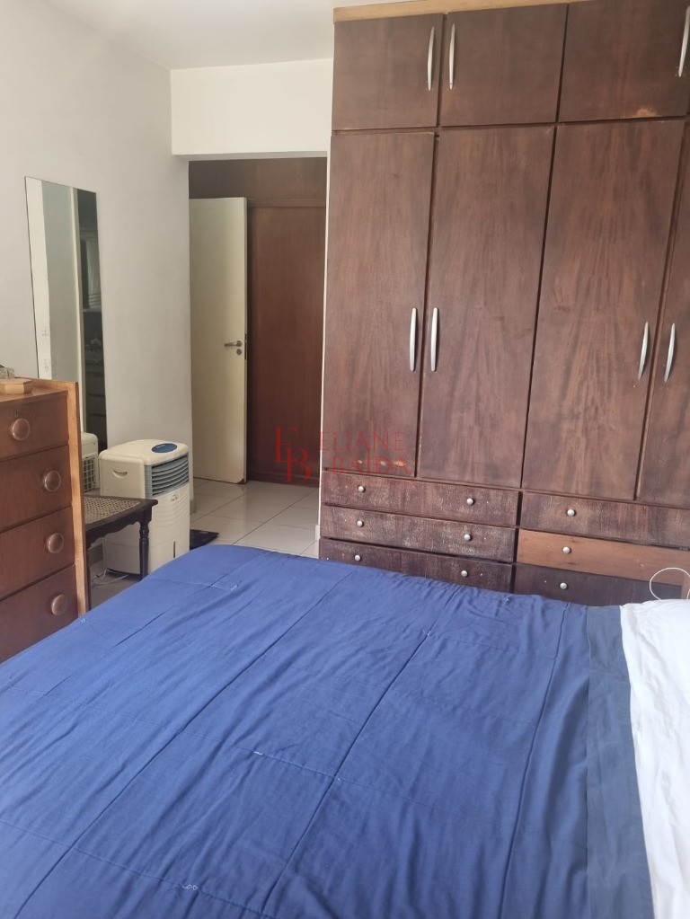 Apartamento, 4 quartos, 128 m² - Foto 6
