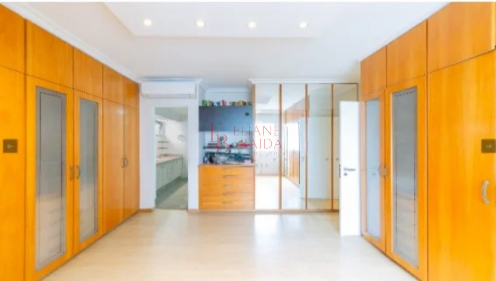 Apartamento, 3 quartos, 170 m² - Foto 13