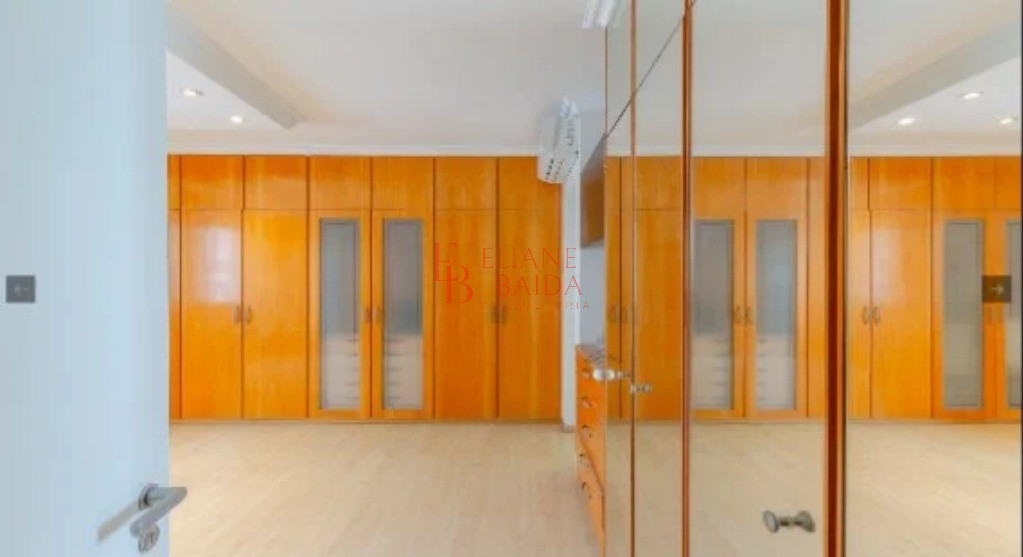 Apartamento, 3 quartos, 170 m² - Foto 12