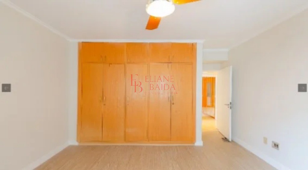 Apartamento, 3 quartos, 170 m² - Foto 10