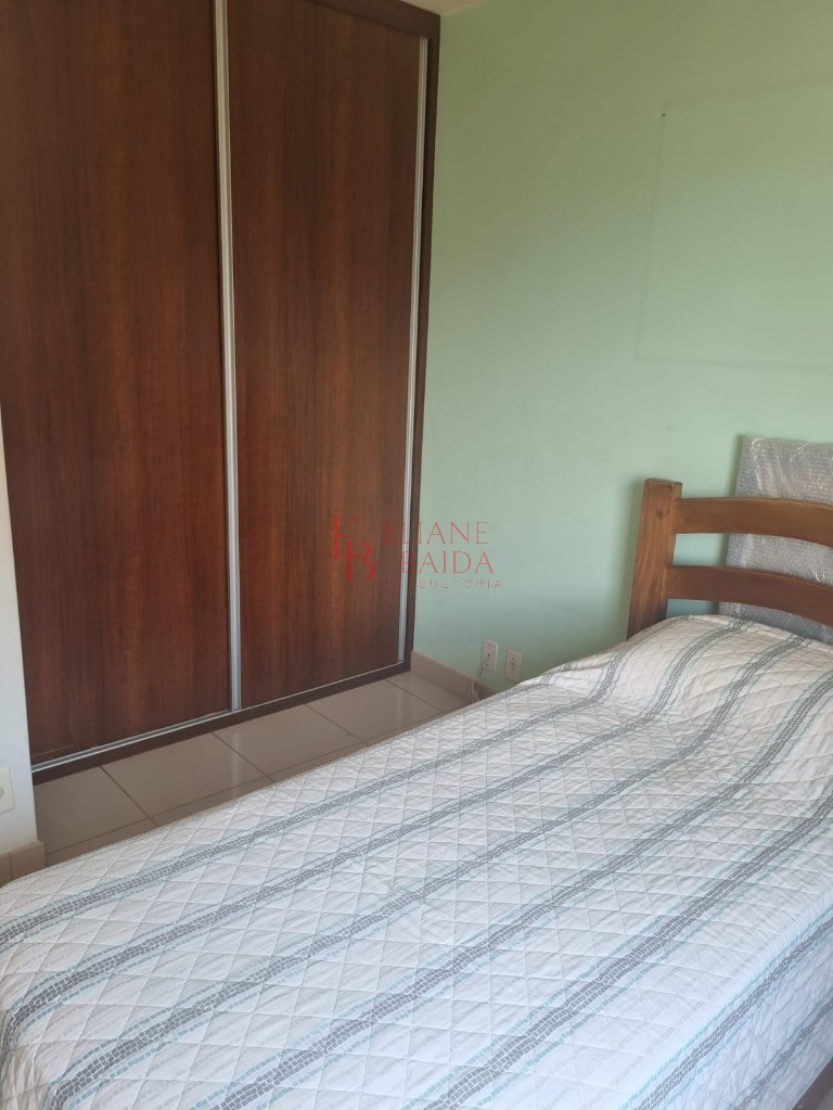 Apartamento, 4 quartos, 128 m² - Foto 11