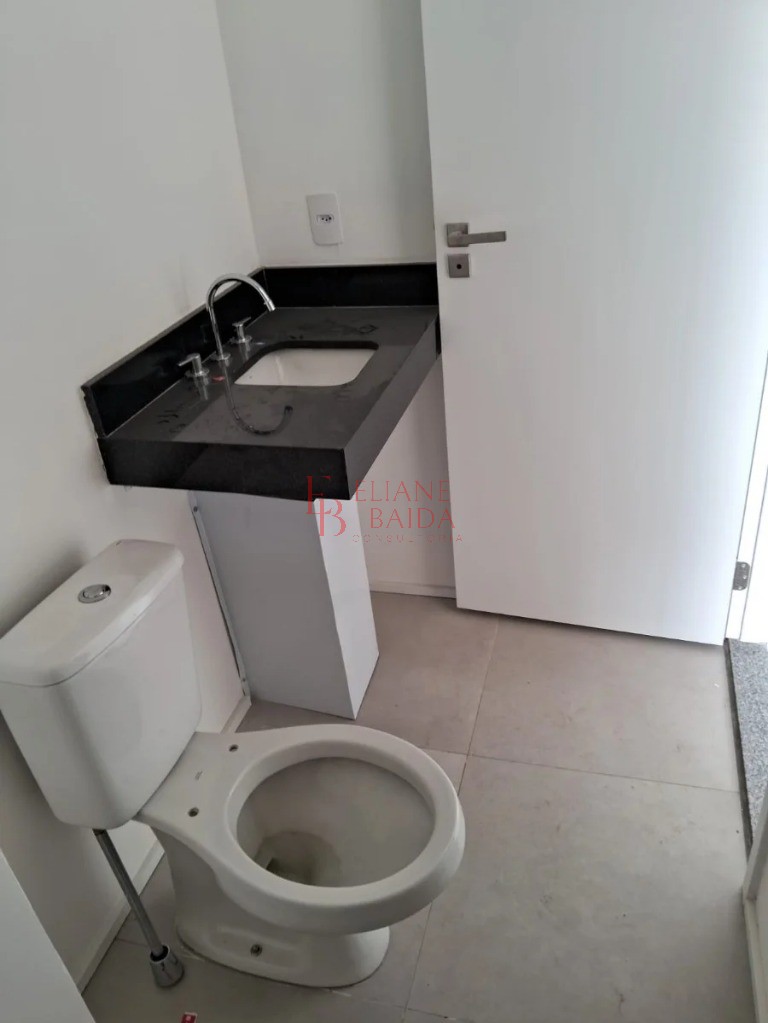 Apartamento, 2 quartos, 47 m² - Foto 8