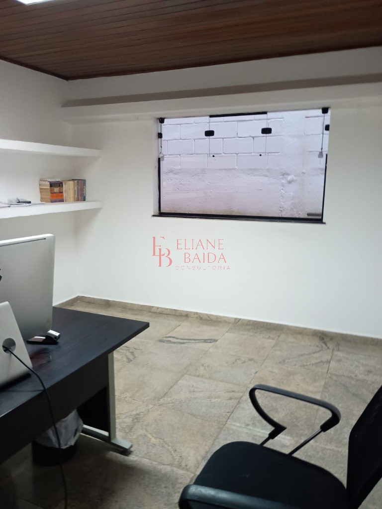 Prédio Inteiro, 1250 m² - Foto 8