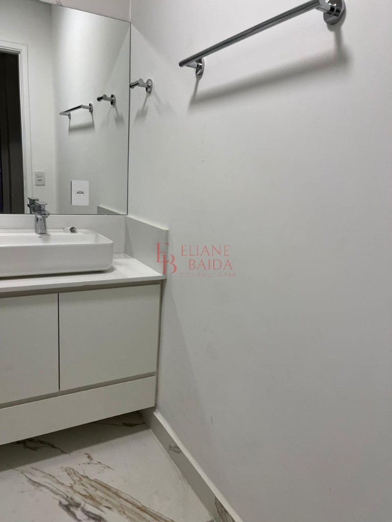 Apartamento, 3 quartos, 152 m² - Foto 14