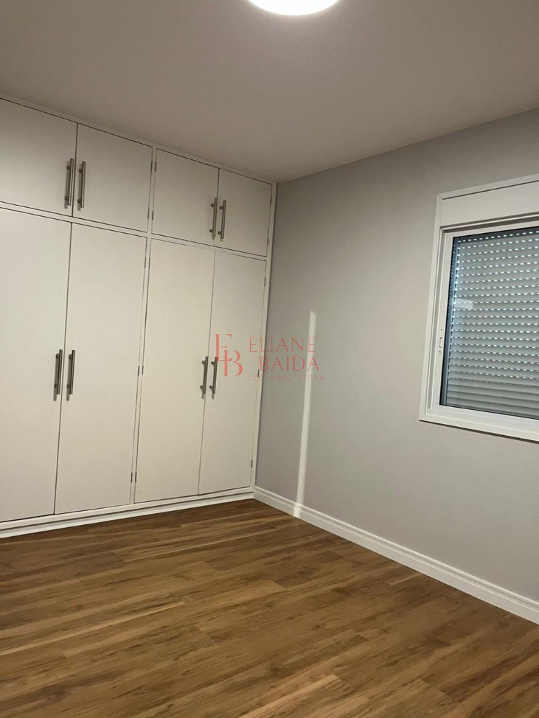 Apartamento, 3 quartos, 152 m² - Foto 13