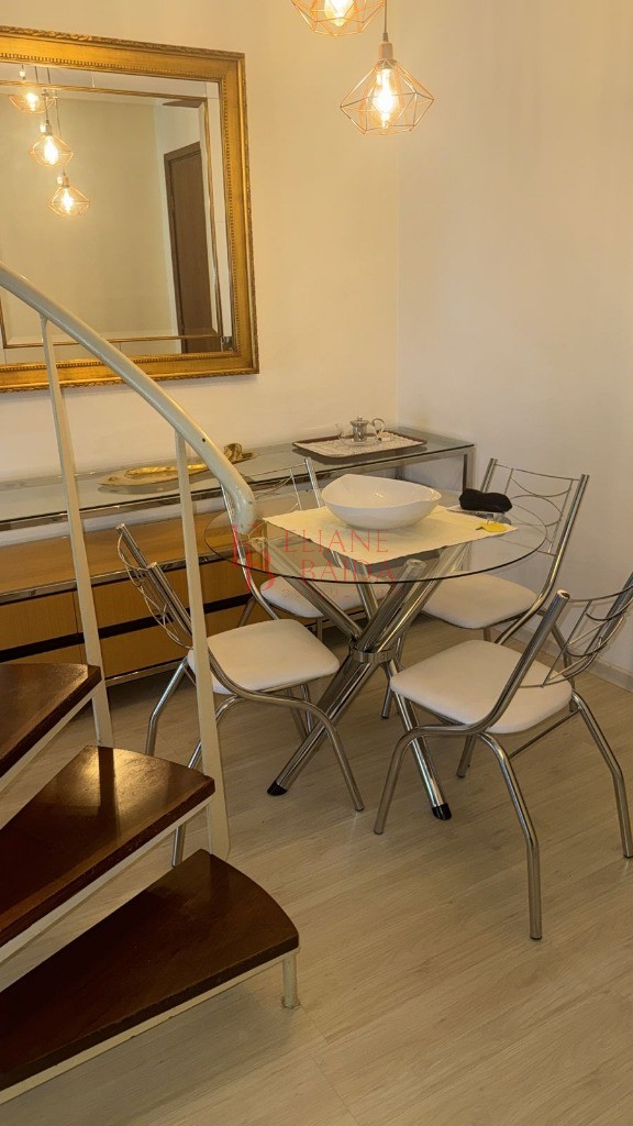 Apartamento, 1 quarto, 54 m² - Foto 13