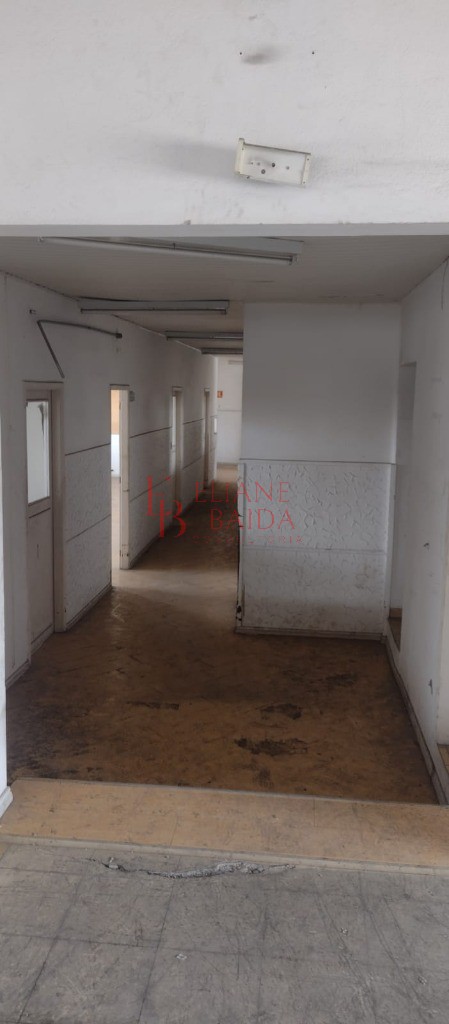 Depósito-Galpão, 2900 m² - Foto 14