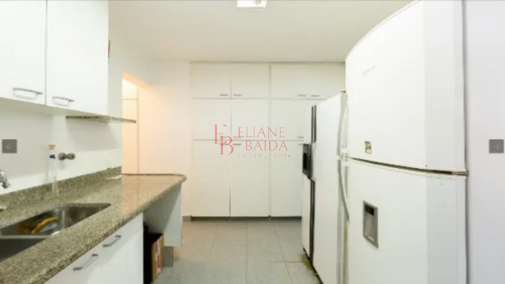 Apartamento, 3 quartos, 170 m² - Foto 19
