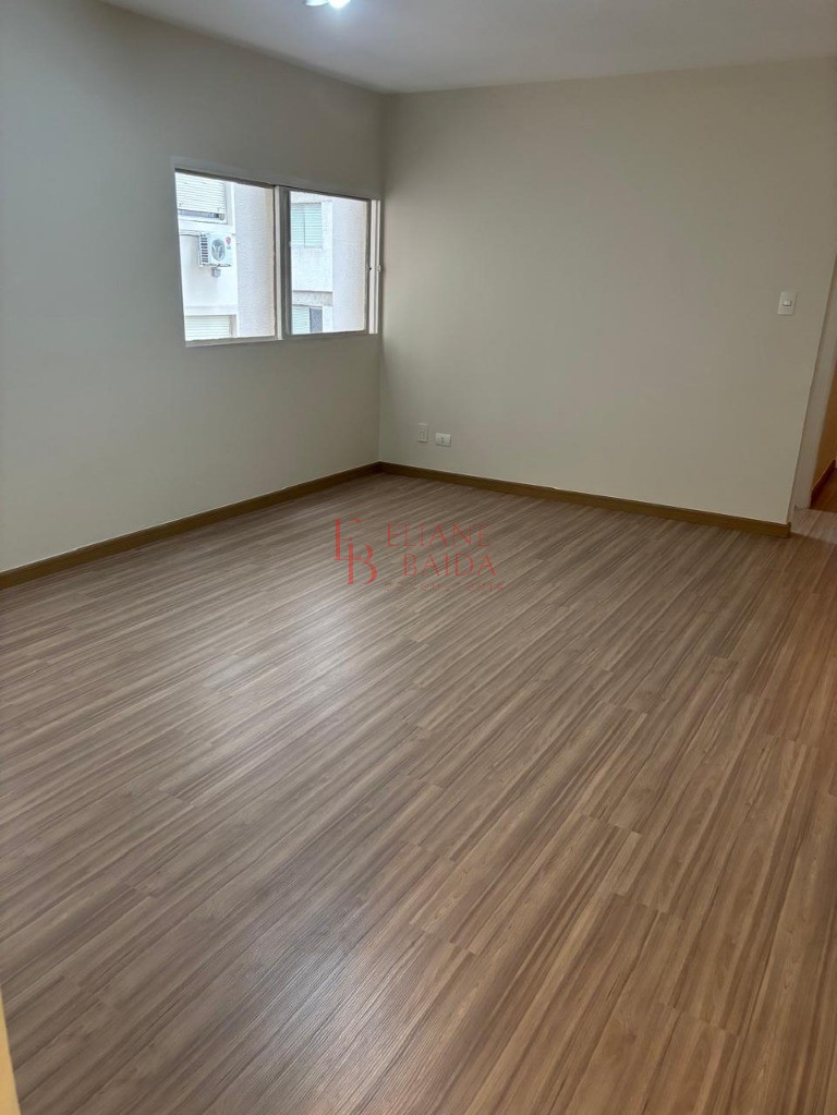 Apartamento, 2 quartos, 82 m² - Foto 1