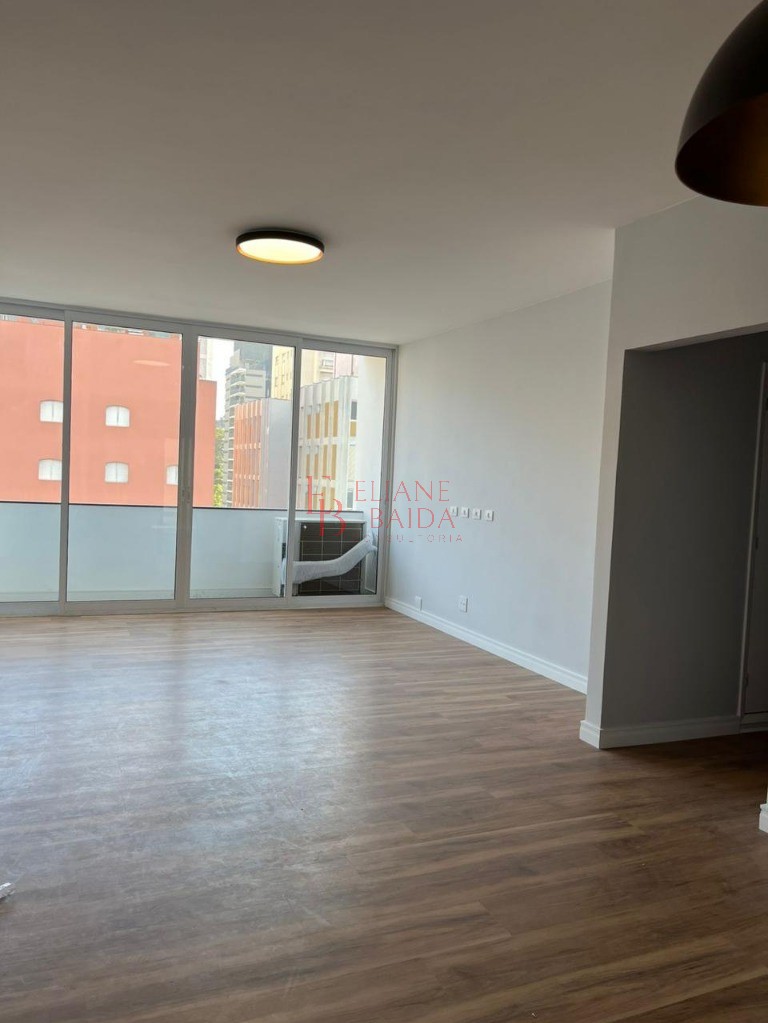 Apartamento, 3 quartos, 152 m² - Foto 2