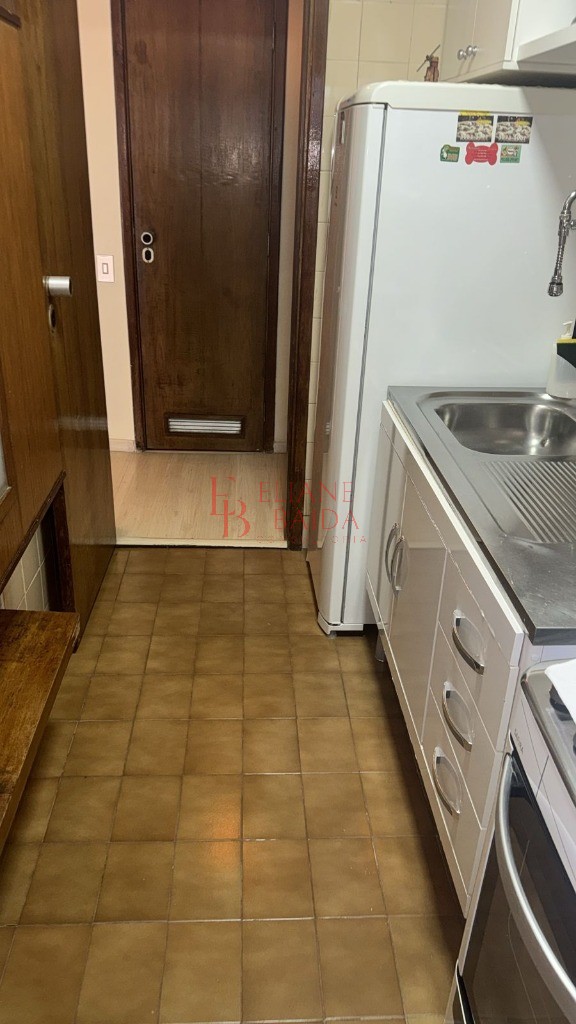 Apartamento, 1 quarto, 54 m² - Foto 14
