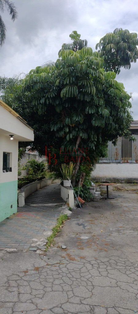 Depósito-Galpão, 2900 m² - Foto 4