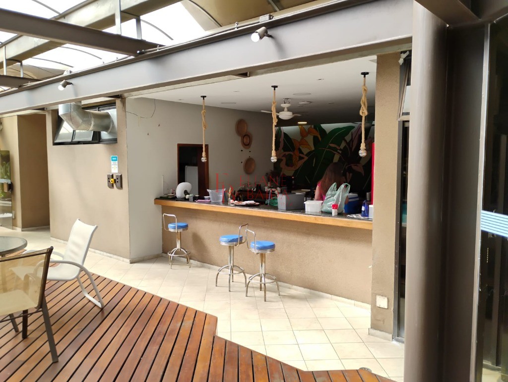 Apartamento, 1 quarto, 54 m² - Foto 2