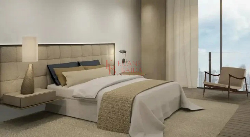 Apartamento, 3 quartos, 232 m² - Foto 9