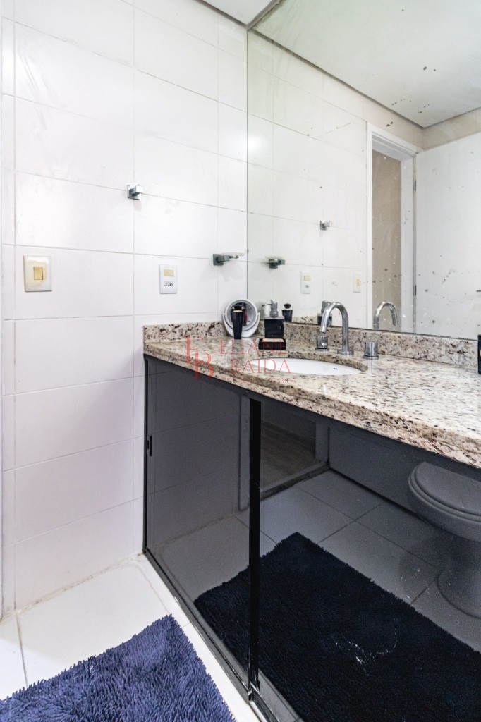 Apartamento, 4 quartos, 136 m² - Foto 23