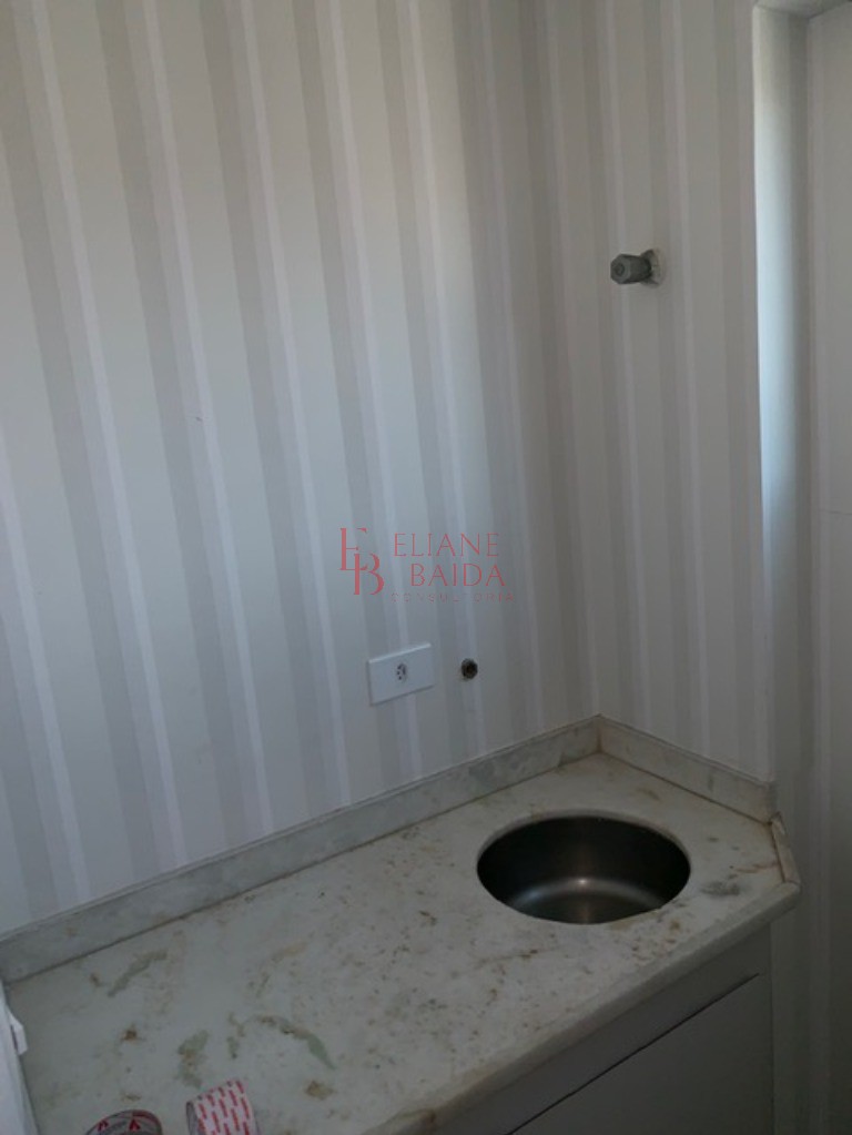 Sala-Conjunto, 70 m² - Foto 6