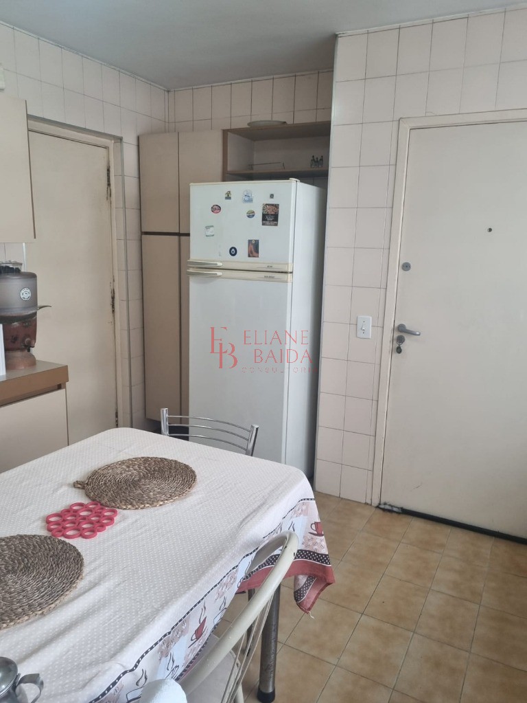 Apartamento, 4 quartos, 128 m² - Foto 18
