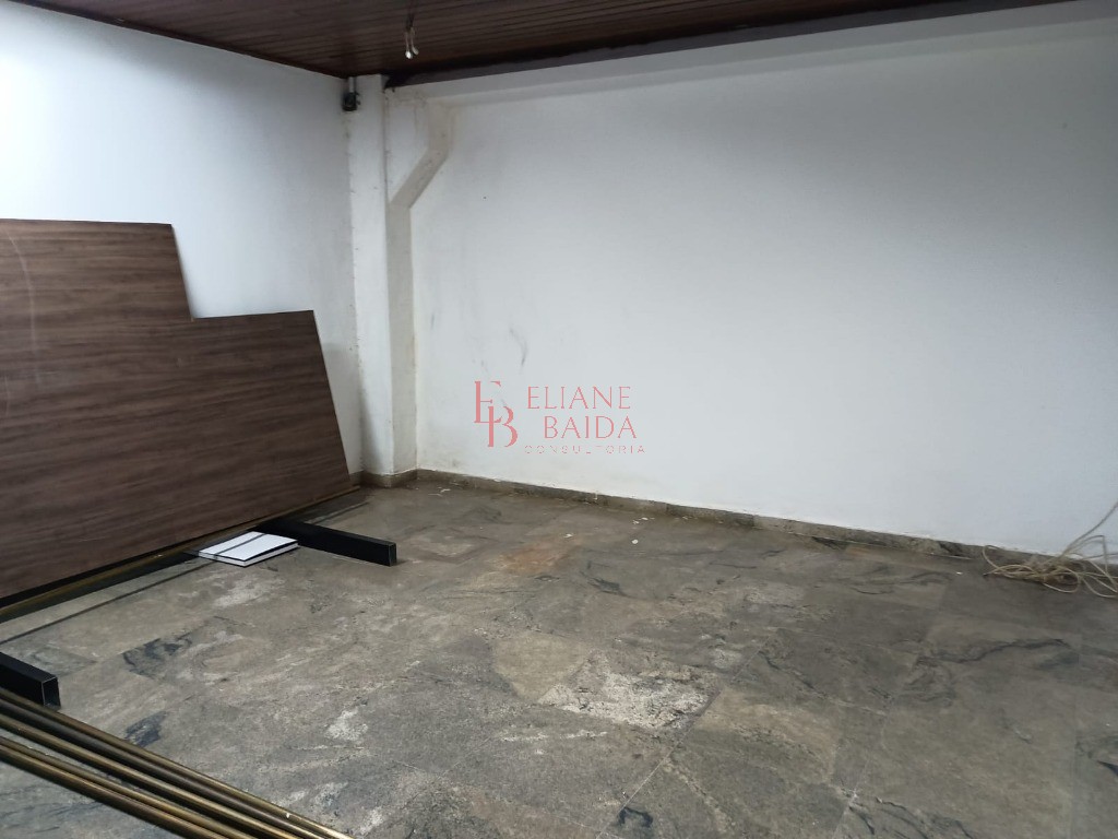 Prédio Inteiro, 1250 m² - Foto 24