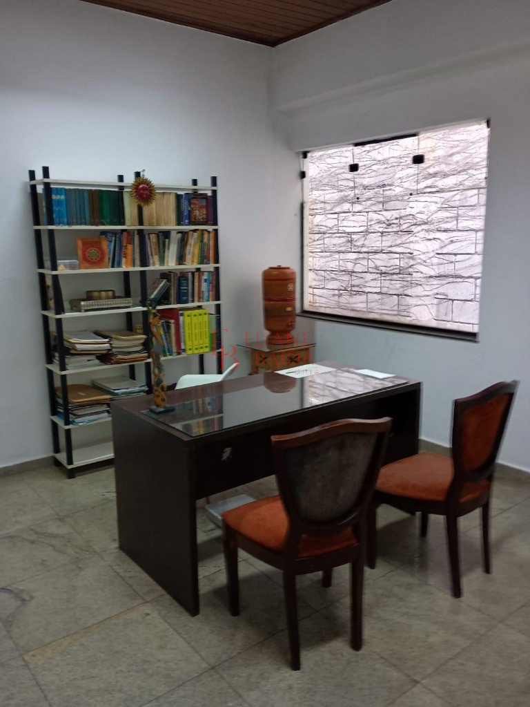 Prédio Inteiro, 1250 m² - Foto 23