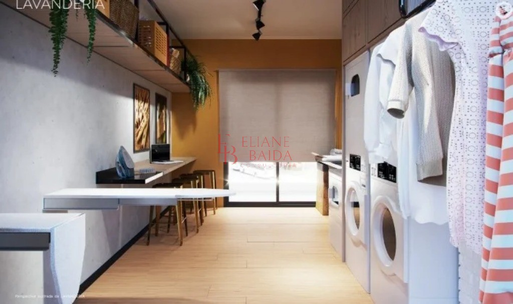 Apartamento, 2 quartos, 99 m² - Foto 16