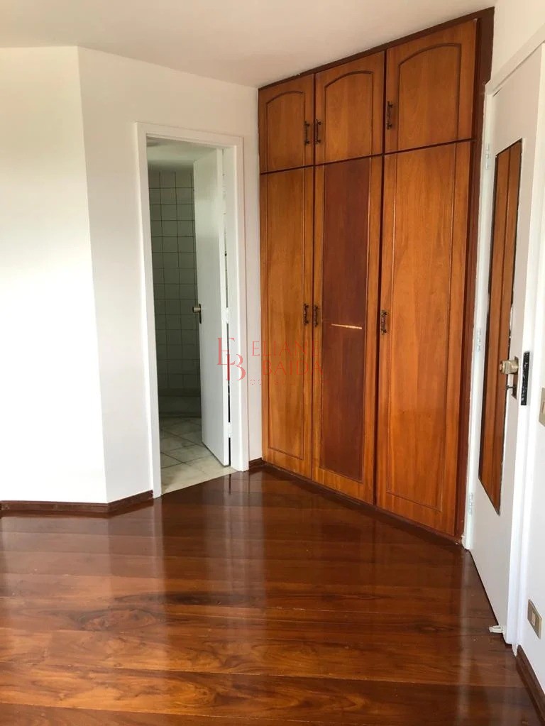 Apartamento, 2 quartos, 76 m² - Foto 11