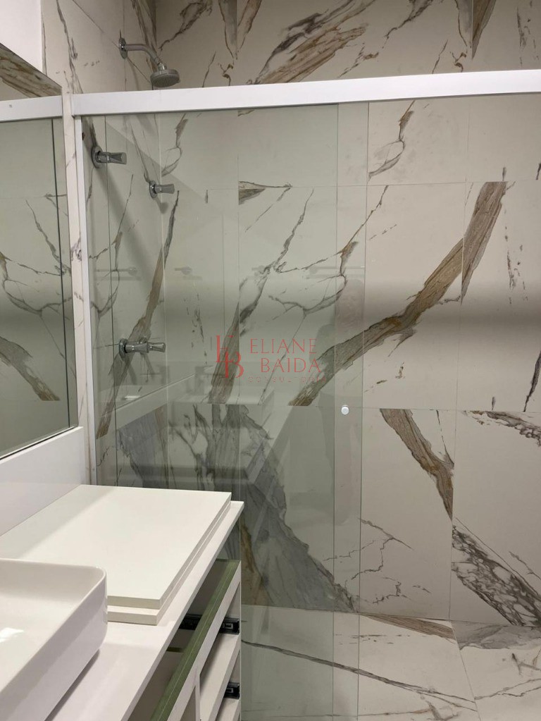 Apartamento, 3 quartos, 152 m² - Foto 19