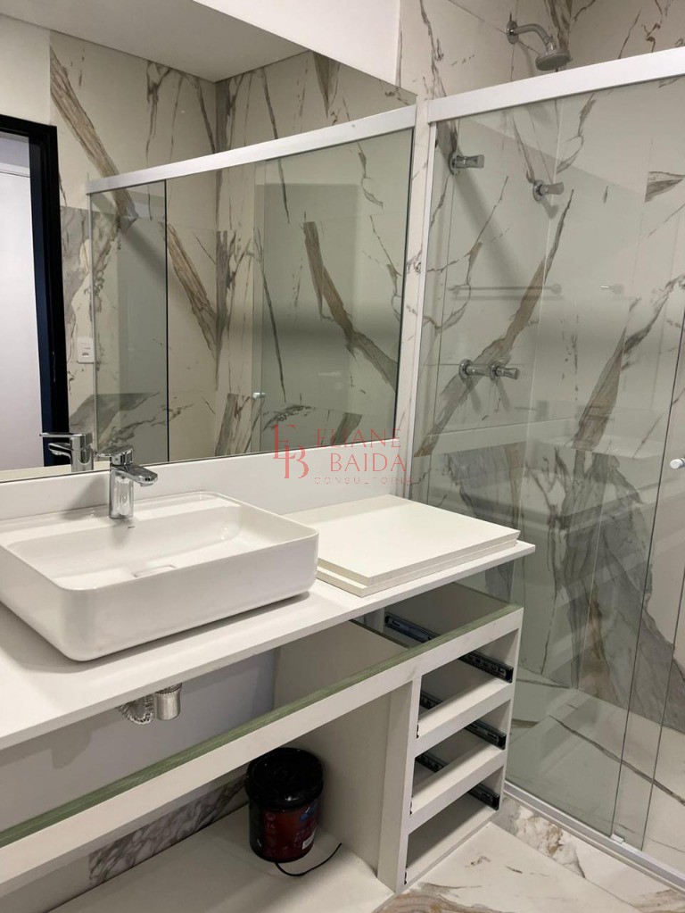 Apartamento, 3 quartos, 152 m² - Foto 18