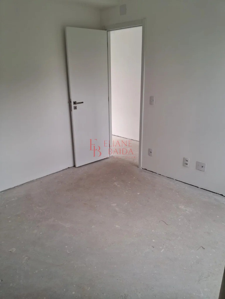 Apartamento, 2 quartos, 47 m² - Foto 10