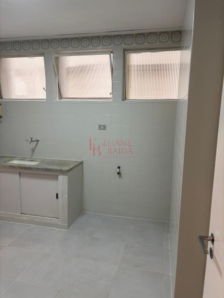 Apartamento, 2 quartos, 82 m² - Foto 11
